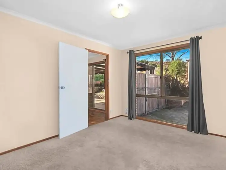 Sixth view of Homely house listing, 22 Maltby Circuit, Wanniassa ACT 2903