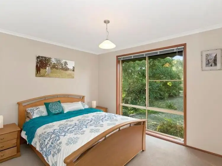 Fifth view of Homely townhouse listing, 8/12 Tewksbury Circuit, Theodore ACT 2905