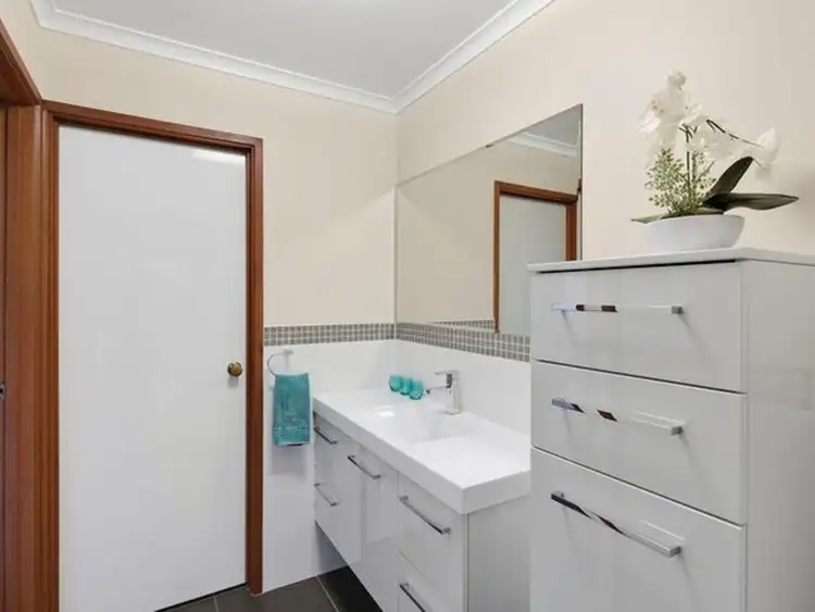 Sixth view of Homely townhouse listing, 8/12 Tewksbury Circuit, Theodore ACT 2905