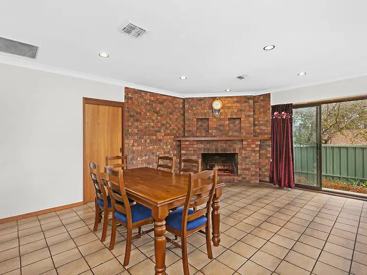 Third view of Homely house listing, 231 Newman Morris Circuit, Oxley ACT 2903