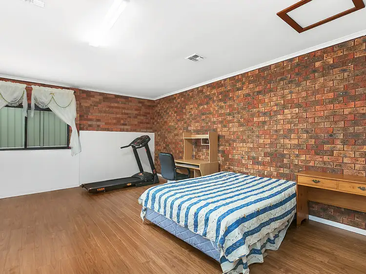 Fifth view of Homely house listing, 231 Newman Morris Circuit, Oxley ACT 2903