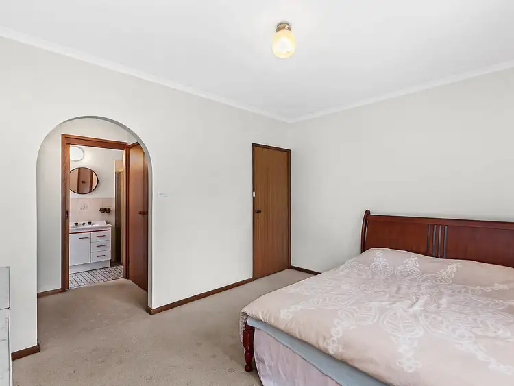 Sixth view of Homely house listing, 231 Newman Morris Circuit, Oxley ACT 2903