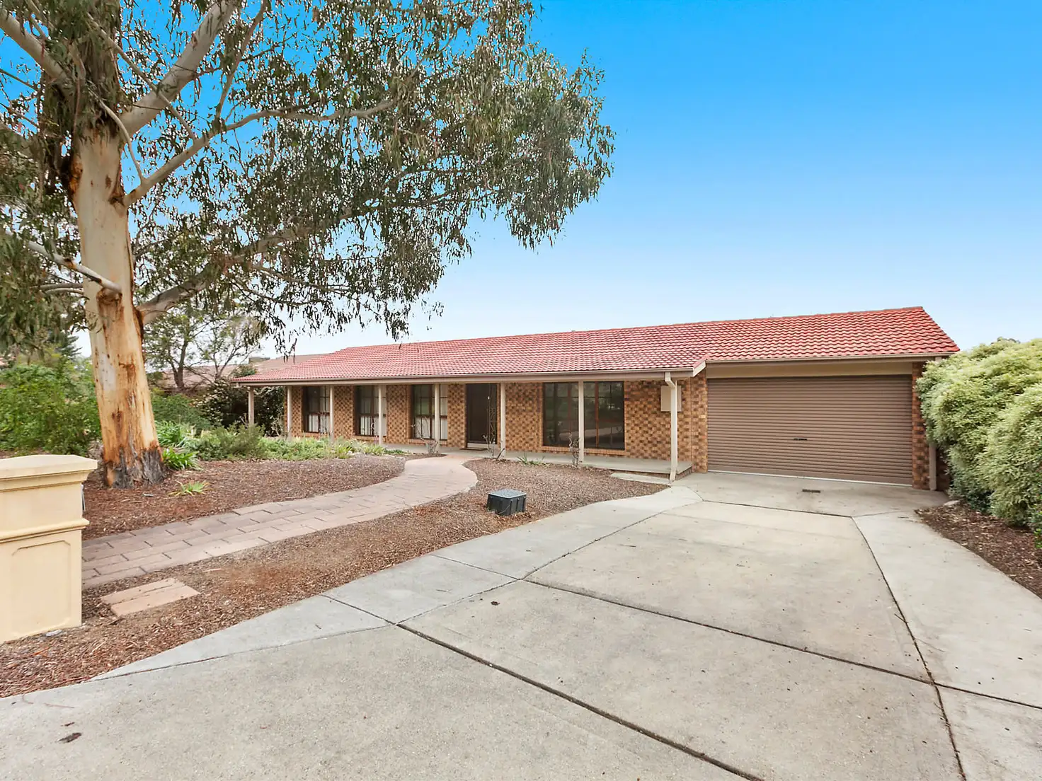 Main view of Homely house listing, 90 Newman Morris Circuit, Oxley ACT 2903