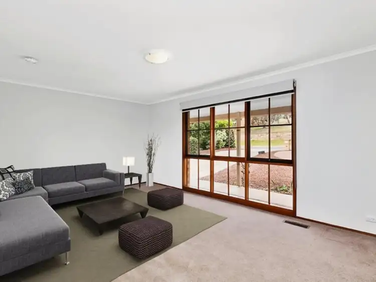 Third view of Homely house listing, 90 Newman Morris Circuit, Oxley ACT 2903
