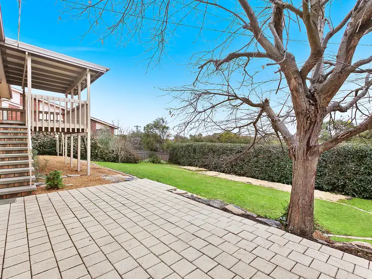 Sixth view of Homely house listing, 90 Newman Morris Circuit, Oxley ACT 2903