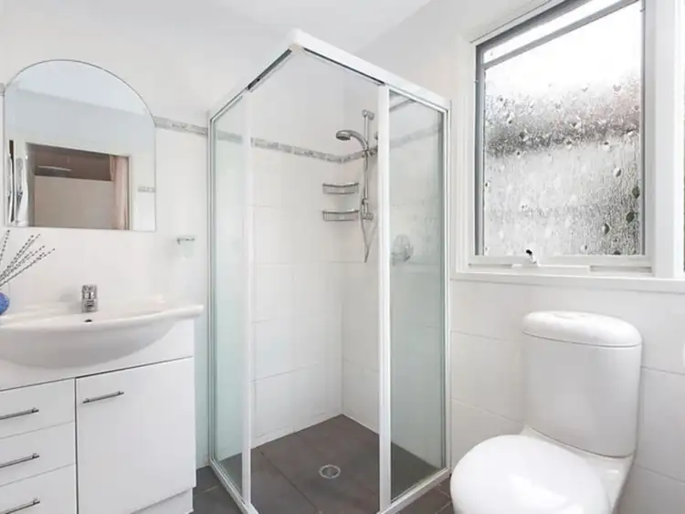 Sixth view of Homely townhouse listing, 4/92 Crozier Circuit, Kambah ACT 2902