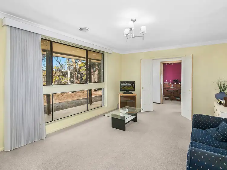 Third view of Homely house listing, 10 Chirnside Circuit, Kambah ACT 2902