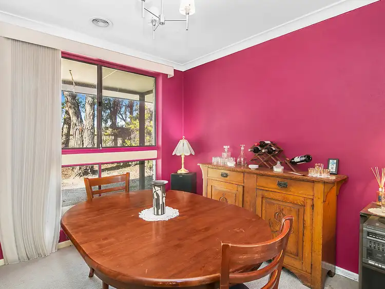 Fourth view of Homely house listing, 10 Chirnside Circuit, Kambah ACT 2902