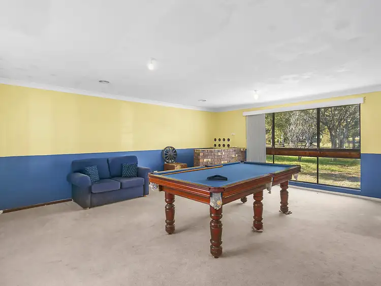 Fifth view of Homely house listing, 10 Chirnside Circuit, Kambah ACT 2902
