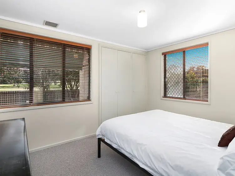 Third view of Homely house listing, 104 Bacchus Circuit, Kambah ACT 2902
