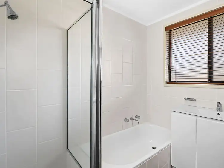 Fourth view of Homely house listing, 104 Bacchus Circuit, Kambah ACT 2902