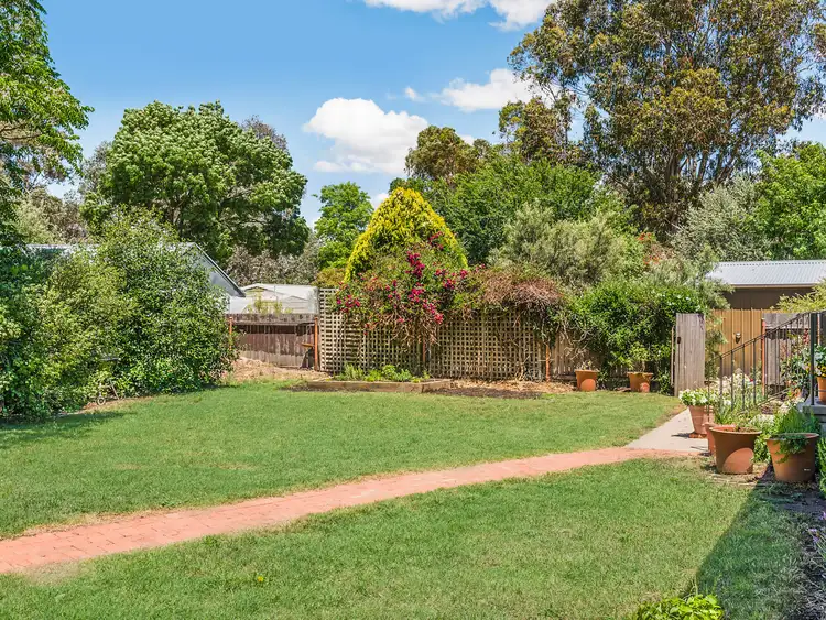 Sixth view of Homely house listing, 104 Bacchus Circuit, Kambah ACT 2902