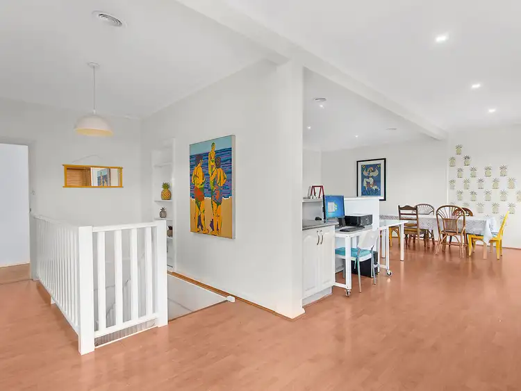 Third view of Homely house listing, 5 Dale Circuit, Kambah ACT 2902