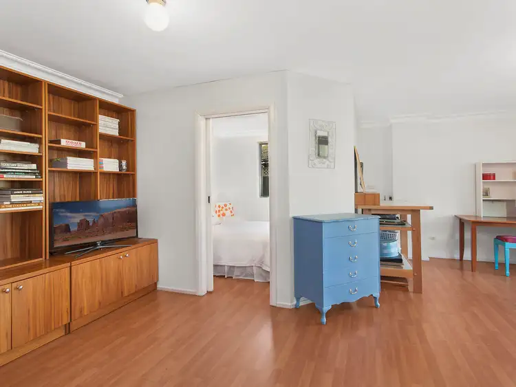 Fifth view of Homely house listing, 5 Dale Circuit, Kambah ACT 2902