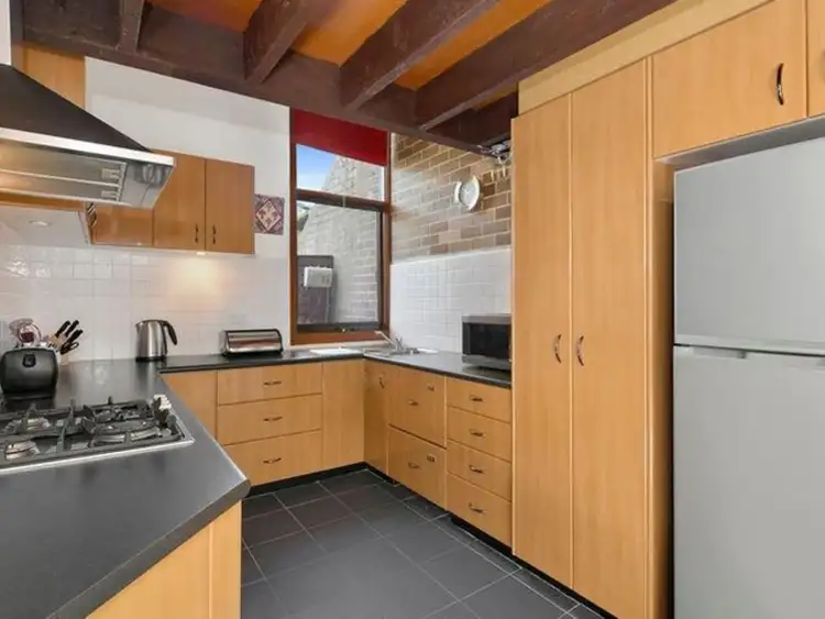 Second view of Homely townhouse listing, 65/79 Crozier Circuit, Kambah ACT 2902