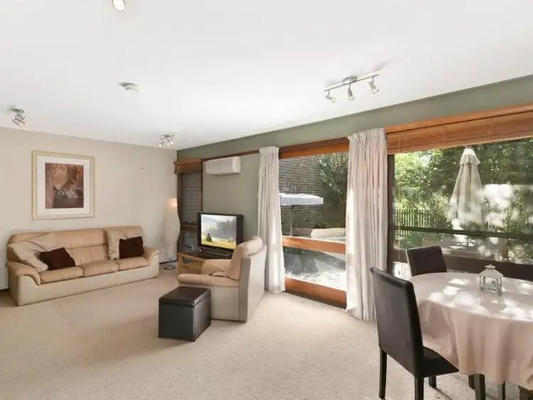 Third view of Homely townhouse listing, 65/79 Crozier Circuit, Kambah ACT 2902