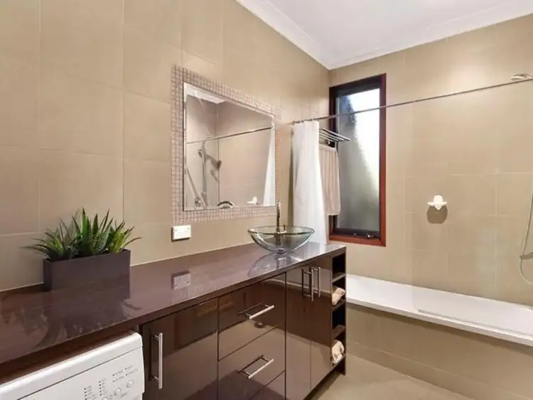 Fourth view of Homely townhouse listing, 65/79 Crozier Circuit, Kambah ACT 2902