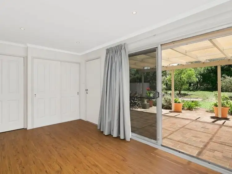 Second view of Homely house listing, 81 Summerland Circuit, Kambah ACT 2902
