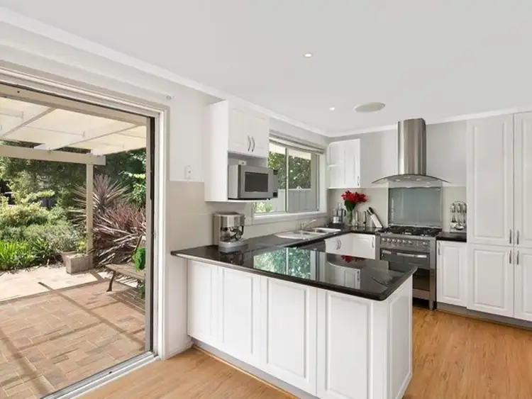 Third view of Homely house listing, 81 Summerland Circuit, Kambah ACT 2902