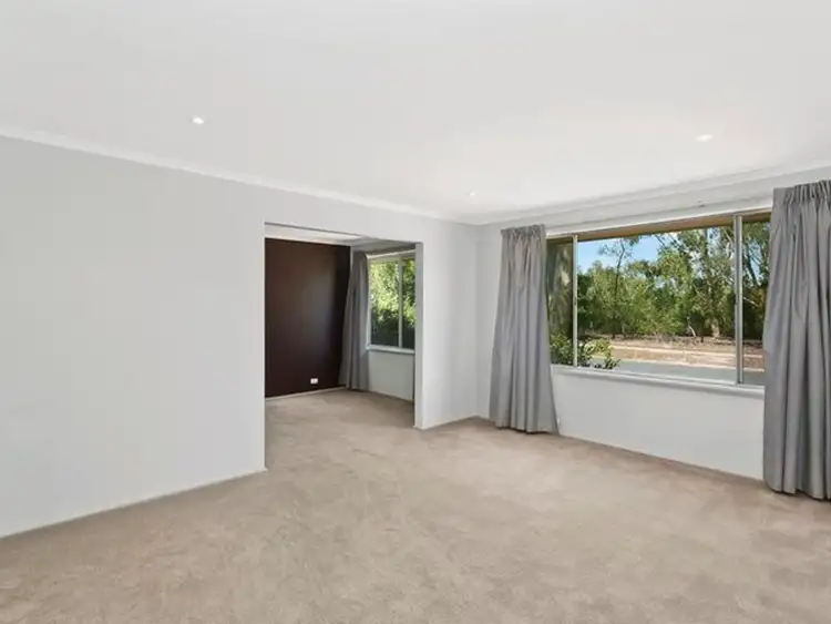 Fourth view of Homely house listing, 81 Summerland Circuit, Kambah ACT 2902