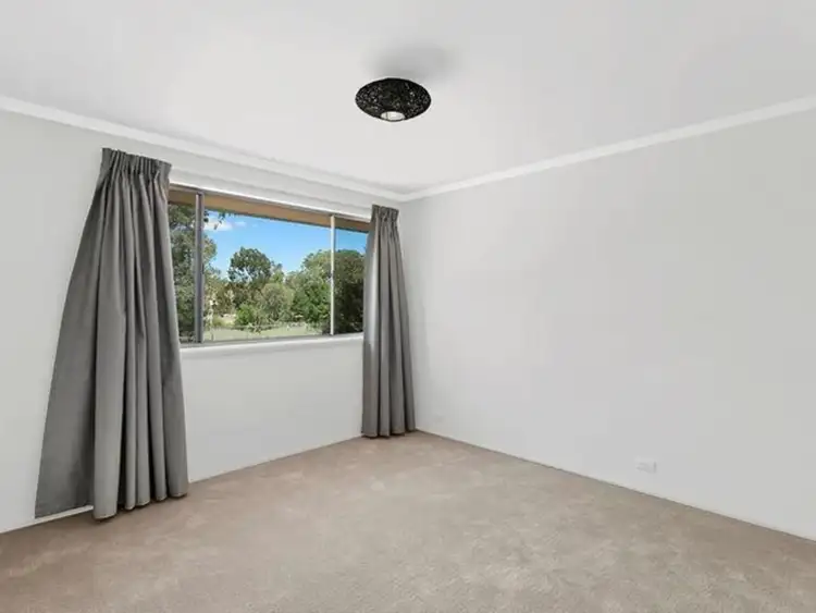 Fifth view of Homely house listing, 81 Summerland Circuit, Kambah ACT 2902