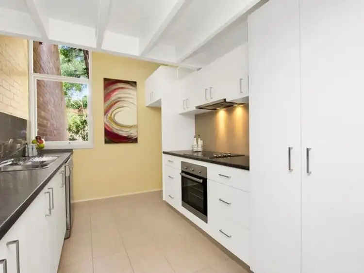 Main view of Homely townhouse listing, 58/79 Crozier Circuit, Kambah ACT 2902