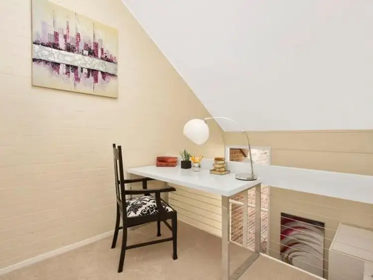 Third view of Homely townhouse listing, 58/79 Crozier Circuit, Kambah ACT 2902