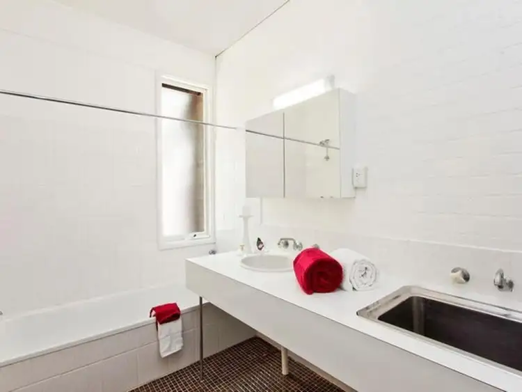 Fifth view of Homely townhouse listing, 58/79 Crozier Circuit, Kambah ACT 2902