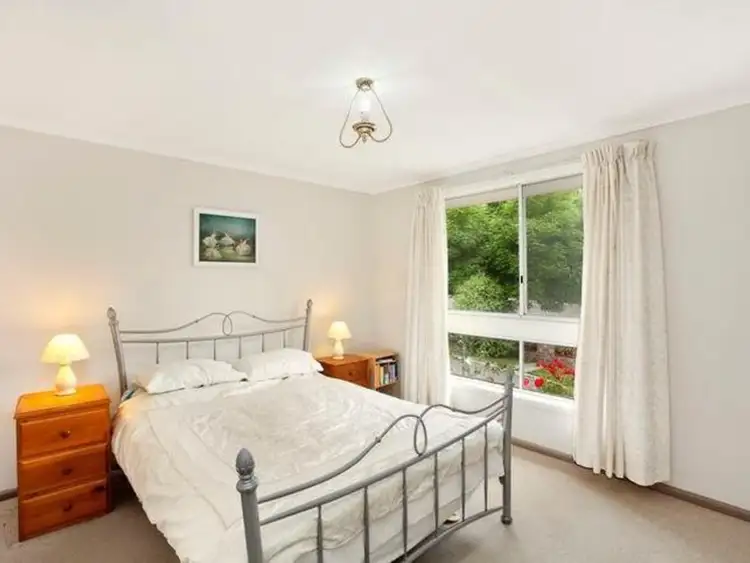 Fourth view of Homely house listing, 88 O'Halloran Circuit, Kambah ACT 2902