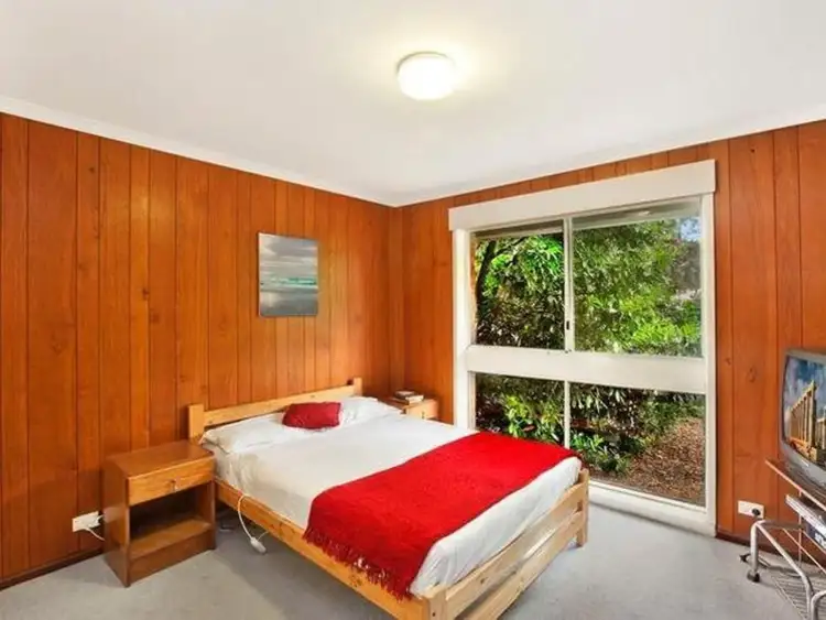 Fifth view of Homely house listing, 88 O'Halloran Circuit, Kambah ACT 2902