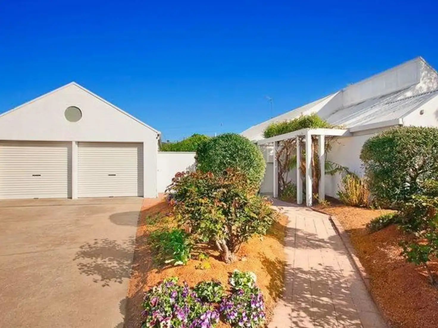 Main view of Homely house listing, 24 Withnell Circuit, Kambah ACT 2902