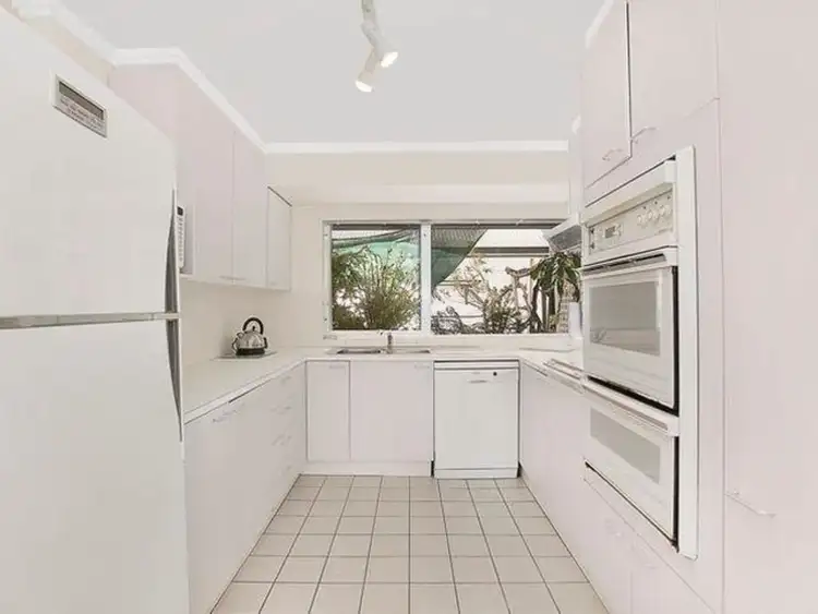 Second view of Homely house listing, 24 Withnell Circuit, Kambah ACT 2902