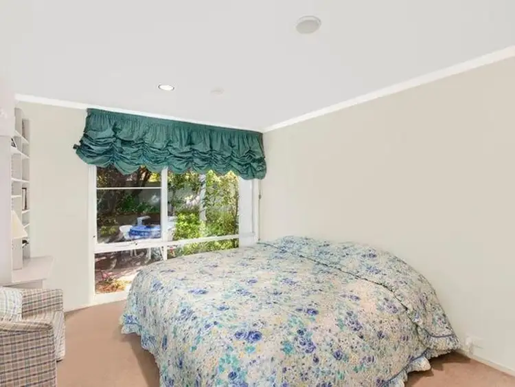 Fourth view of Homely house listing, 24 Withnell Circuit, Kambah ACT 2902
