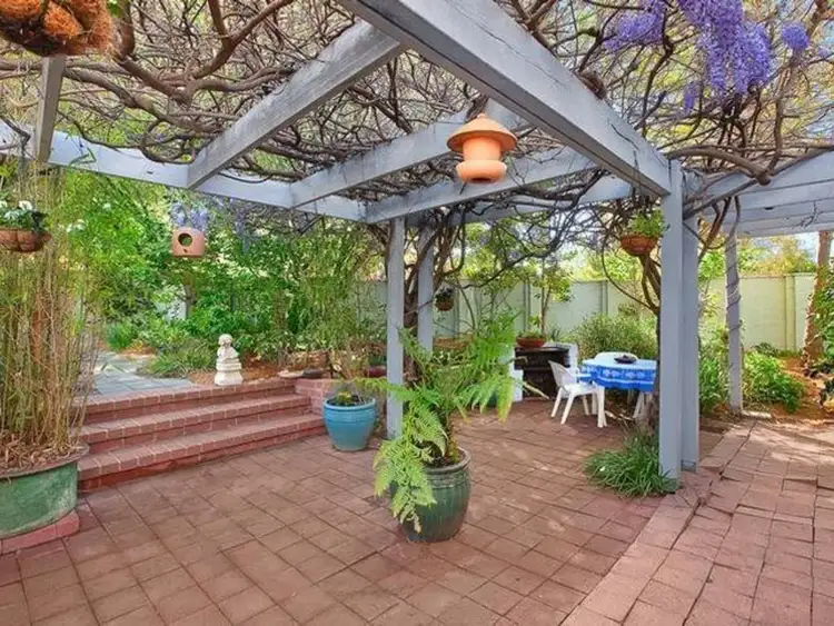 Fifth view of Homely house listing, 24 Withnell Circuit, Kambah ACT 2902