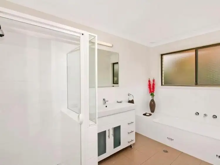 Fifth view of Homely house listing, 38 Pokana Circuit, Kaleen ACT 2617