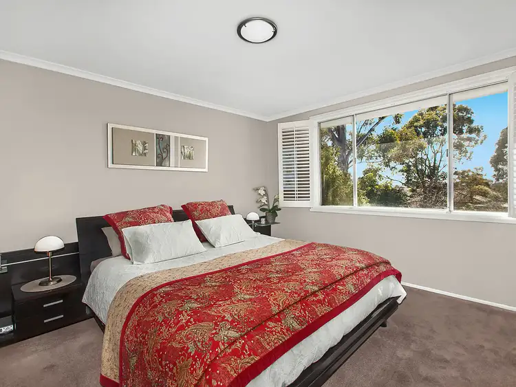 Sixth view of Homely house listing, 19 Alroy Circuit, Hawker ACT 2614