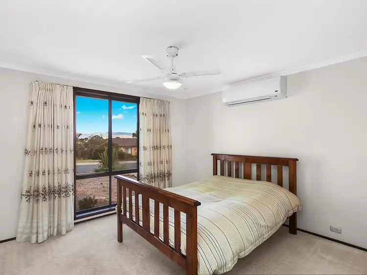 Fifth view of Homely house listing, 6 Middleton Circuit, Gowrie ACT 2904