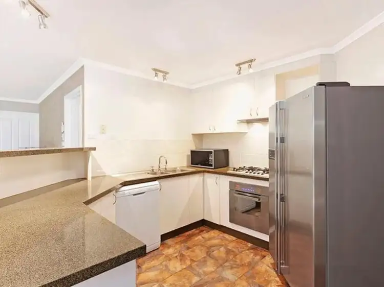 Second view of Homely house listing, 77 Marchant Circuit, Dunlop ACT 2615