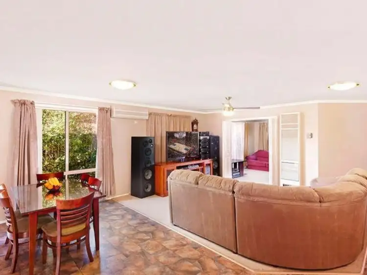 Third view of Homely house listing, 77 Marchant Circuit, Dunlop ACT 2615