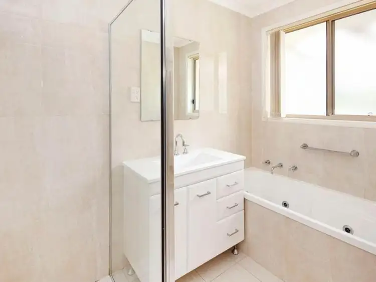 Sixth view of Homely house listing, 77 Marchant Circuit, Dunlop ACT 2615