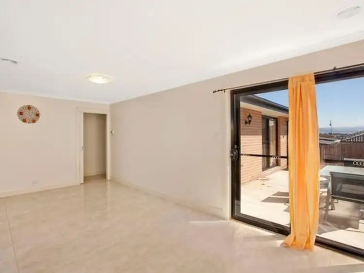 Third view of Homely house listing, 41 Macfarlane Burnet Avenue, Macgregor ACT 2615