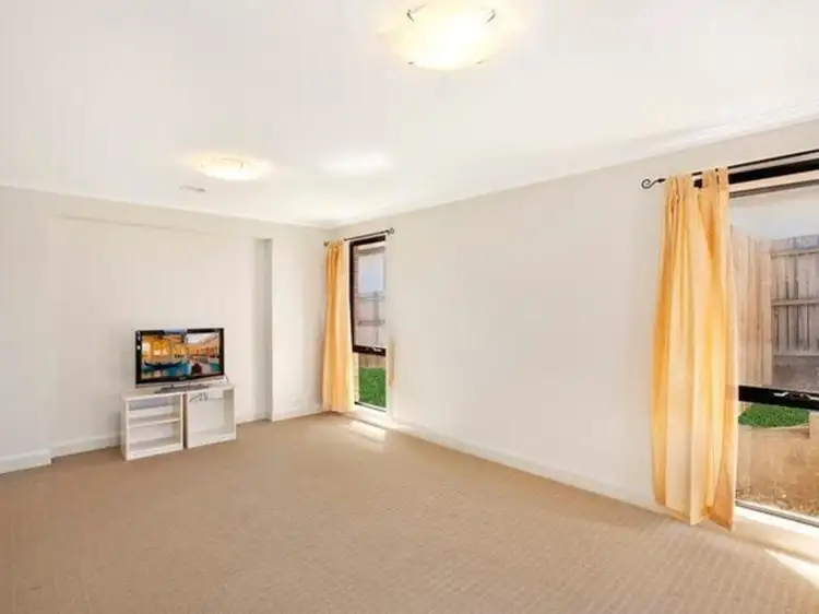 Fourth view of Homely house listing, 41 Macfarlane Burnet Avenue, Macgregor ACT 2615