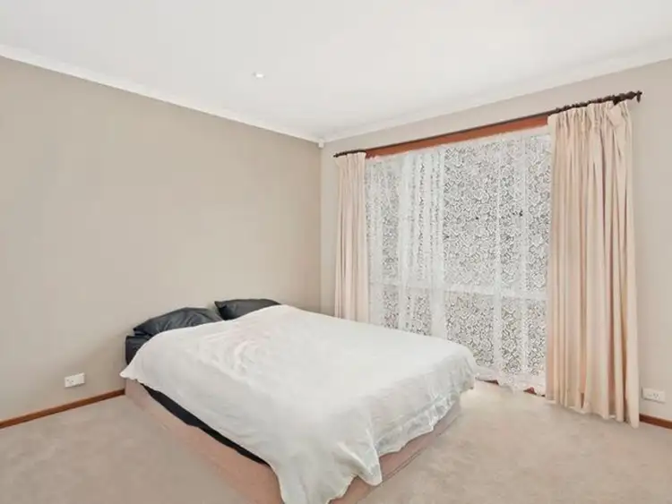 Fifth view of Homely house listing, 9 Outtrim Avenue, Calwell ACT 2905