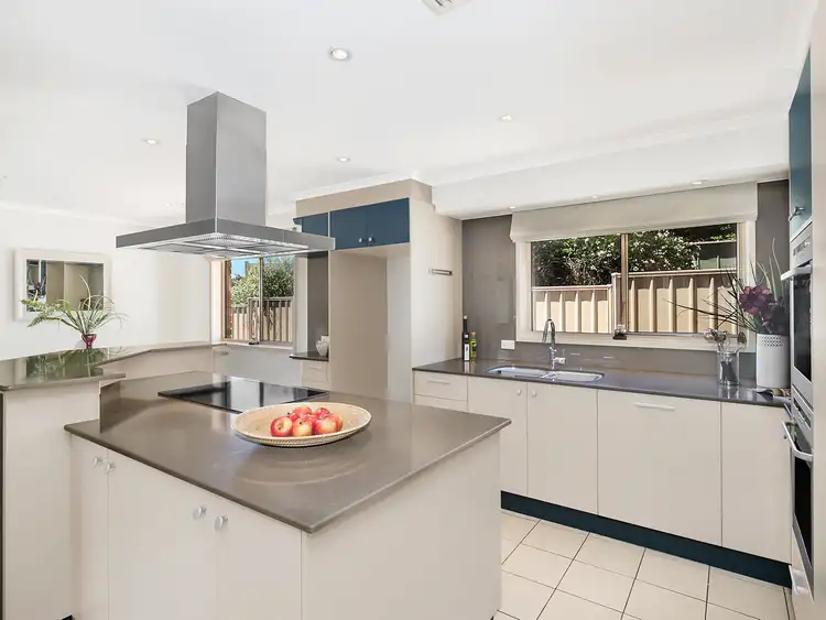 Second view of Homely house listing, 44 Hurtle Avenue, Bonython ACT 2905