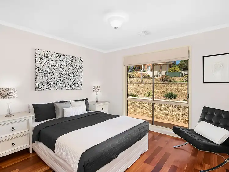 Sixth view of Homely house listing, 44 Hurtle Avenue, Bonython ACT 2905