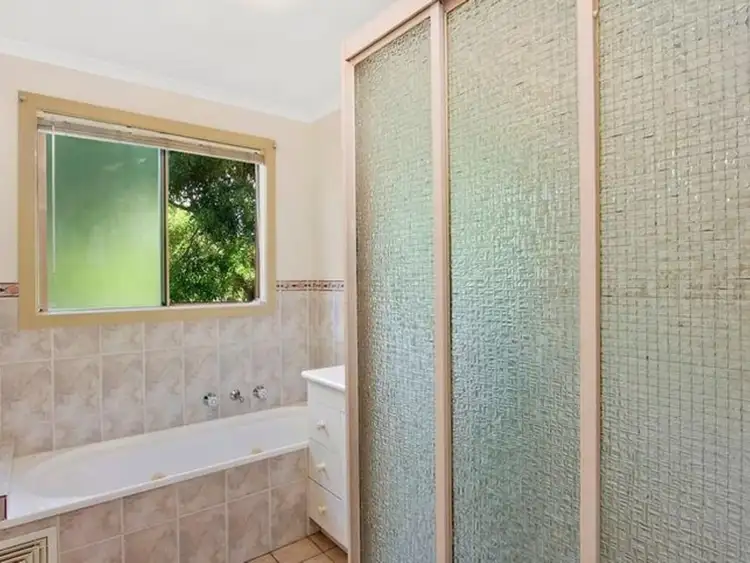 Fourth view of Homely townhouse listing, 1/118 Barr Smith Avenue, Bonython ACT 2905