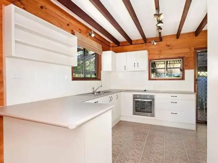 Second view of Homely house listing, 75 Carlisle Street, Wardell NSW 2477