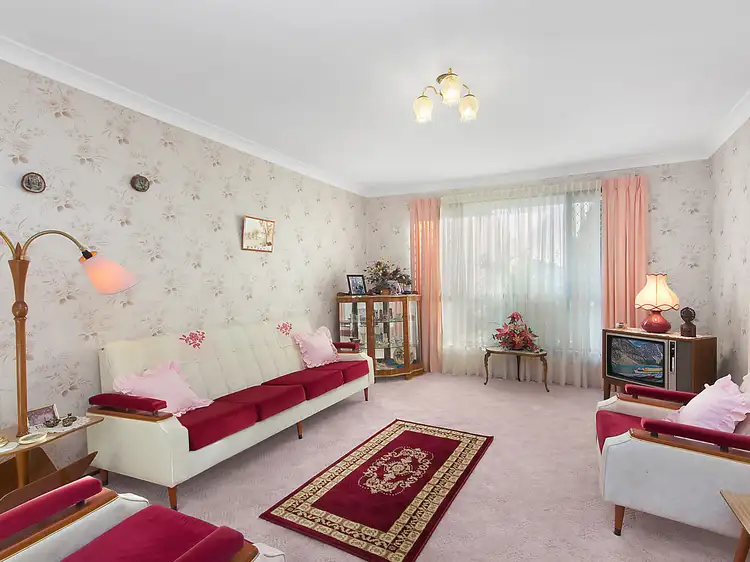 Fourth view of Homely house listing, 5 Sunderland Street, Evans Head NSW 2473