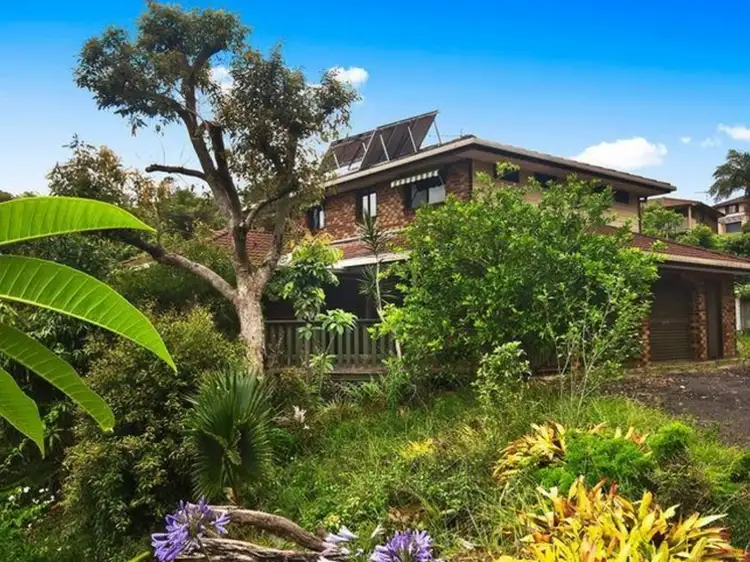 Main view of Homely house listing, 39 Sunderland Street, Evans Head NSW 2473