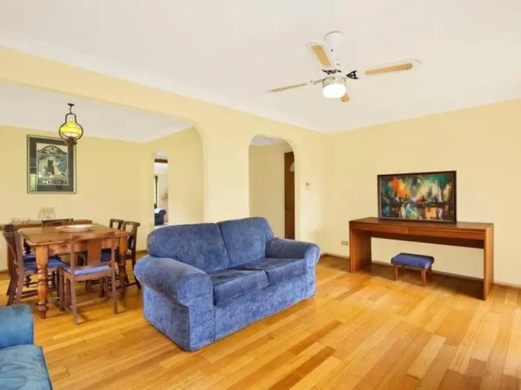 Second view of Homely house listing, 39 Sunderland Street, Evans Head NSW 2473